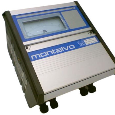 I-3000-CE