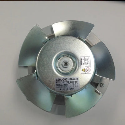 FANUC A90L-0001-0442#R