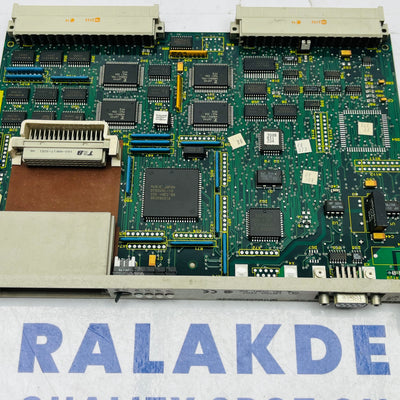 SIEMENS 6ES5308-3UB11