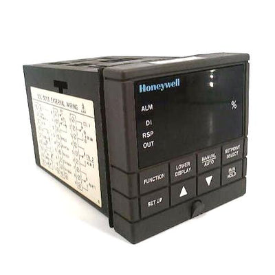 DC300E-E-000-22-0A0D-0
