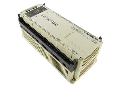 C28K-CDT1-D