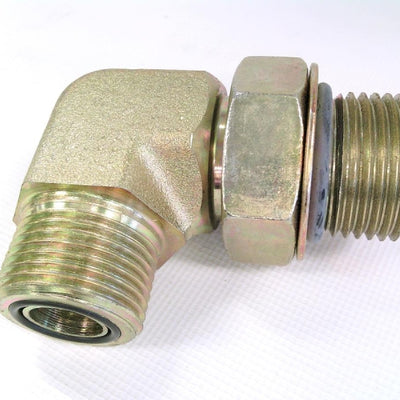 10-12C5OLO-S