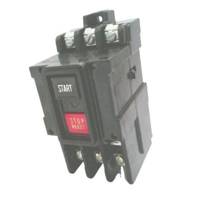 CR1062R8B