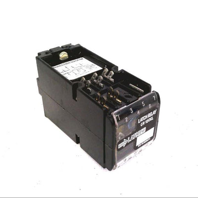 CR120KL00202AA