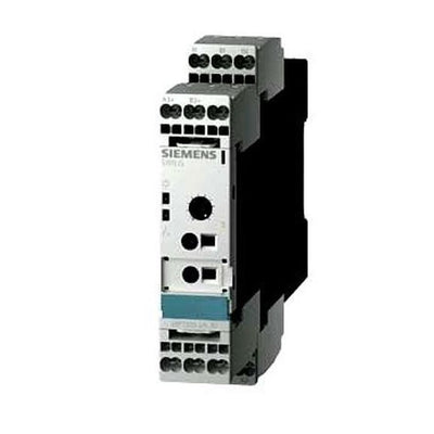 3RP1505-2AQ30