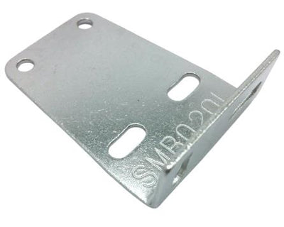 SMBQ20L