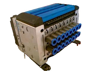 CPV-10-VI-1865