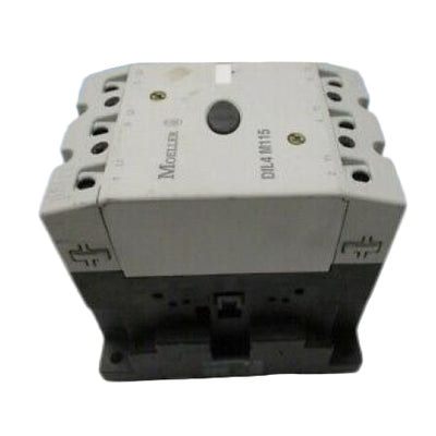 DIL4M115(230V50HZ/240V60HZ)