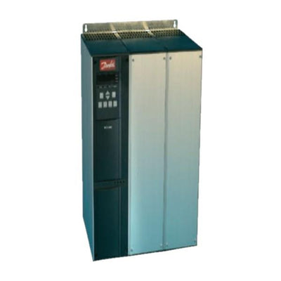 175G5030