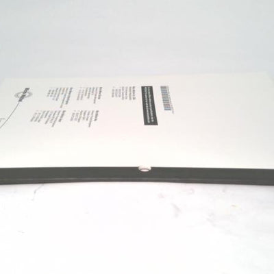20002172