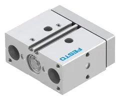 DFM-20-20-P-A-KF