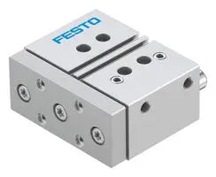 DFM-32-25-P-A-KF