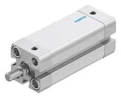 ADN-16-40-A-P-A