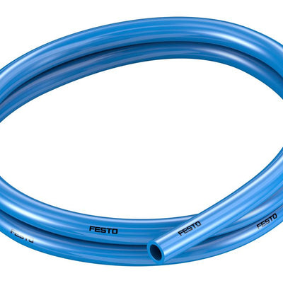 FESTO PUN-H-12X2-BL