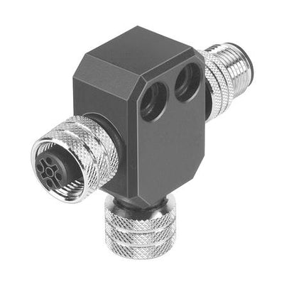 FESTO FB-TA-M12-5POL