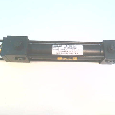 01.00 CTB3LUS19C 4.625