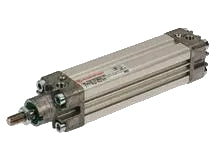 PRA/182125/550