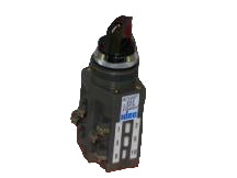 ACSNO-353-YB-C3016
