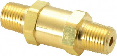 4M-C4L-1-BN-B