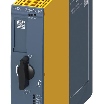 3RK1308-0DD00-0CP0