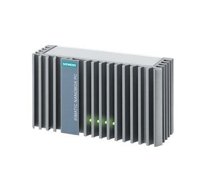 6ES7647-8BB32-2BA1