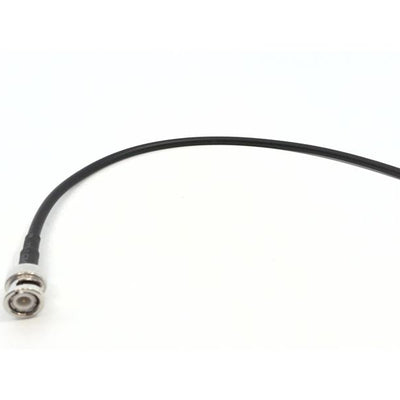 BNCP50-RG5BAU-0.3