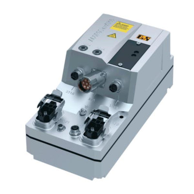8CVI045S1HCS0.00-1