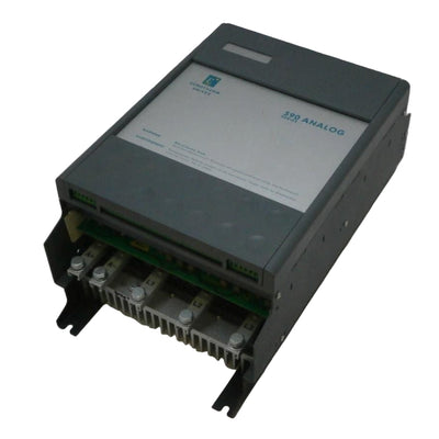 590A/0350/6/0/00