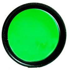 FS03-BP525-35.5