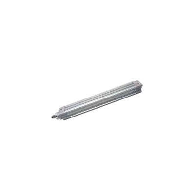 DNG-63-600-PPV-A