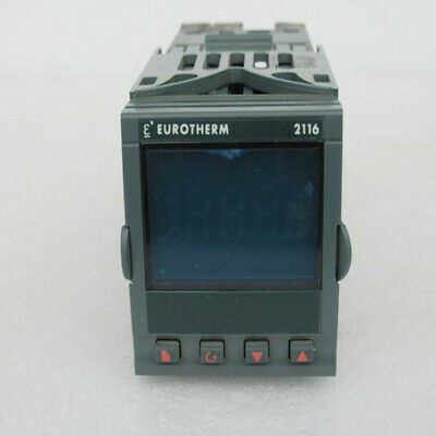 2116/CC/VH/ENG/XXXXX/XXXXXX