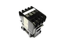 3TA1110-0AN2