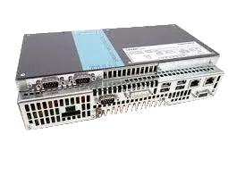 6AG4040-0AC10-0AX0