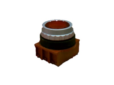 3SB1118-0AC20
