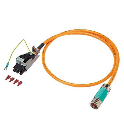 6FX50025CG111DA0