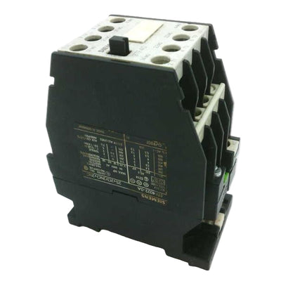 3TF4022-0AG2