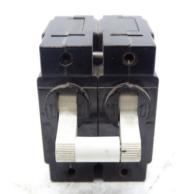 JA2S-A3-LS-01-W-A