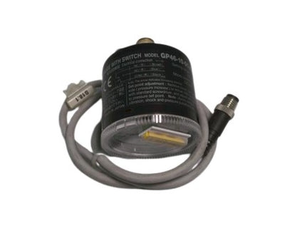GP46-10-01-X207-Q