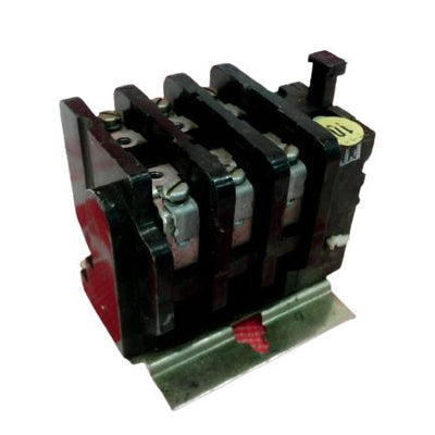 CR224C-310A2