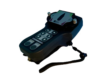 3622501000