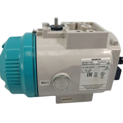 6DR5215-0EM01-0AA0