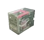 3TX7111-3LF13