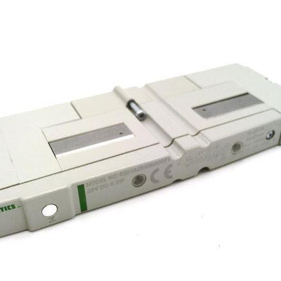 R502A2B60MA00F1