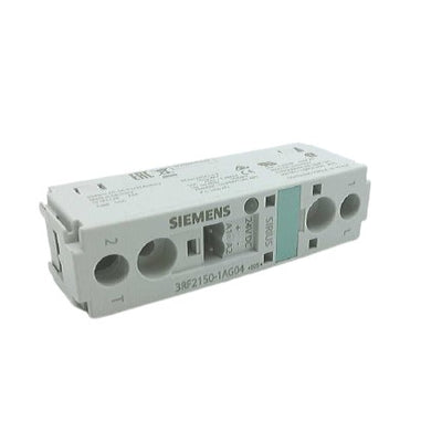 3RF2150-1AG04