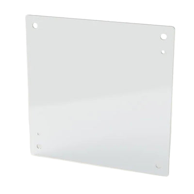 SCE-16P16