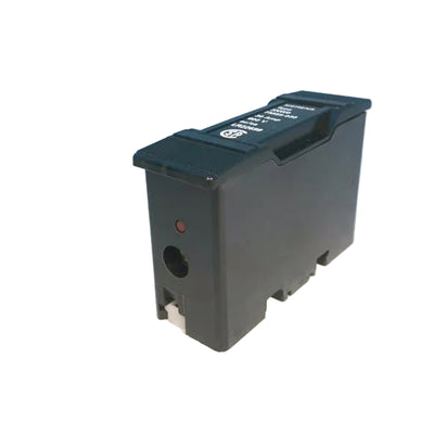 3NW0FMS5-030