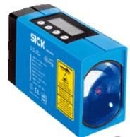 DME4000-111