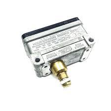DB-RH2