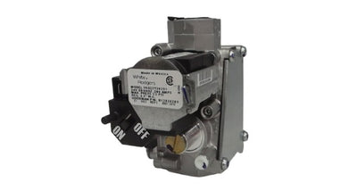 36G22Y-202S1