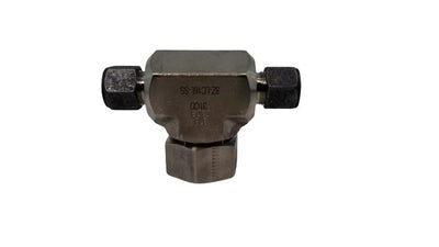 8Z-LC16L-SS